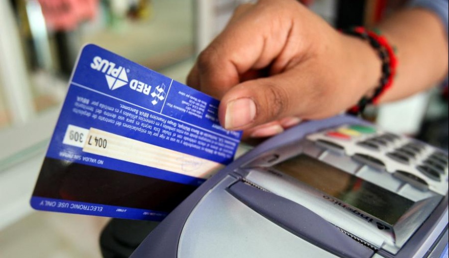 Vuelven las 12 cuotas con tarjeta de crédito: cómo acceder y cuáles son los comercios adheridos