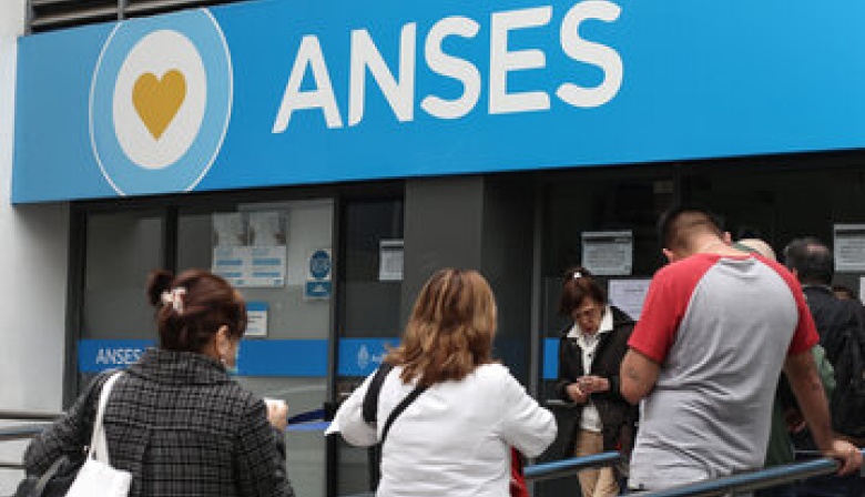 Jubilados y pensiones: cómo designar un apoderado en ANSES