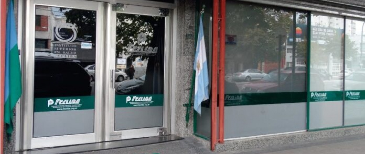 Bahía Blanca: hospitales privados impulsan una protesta de 24 horas