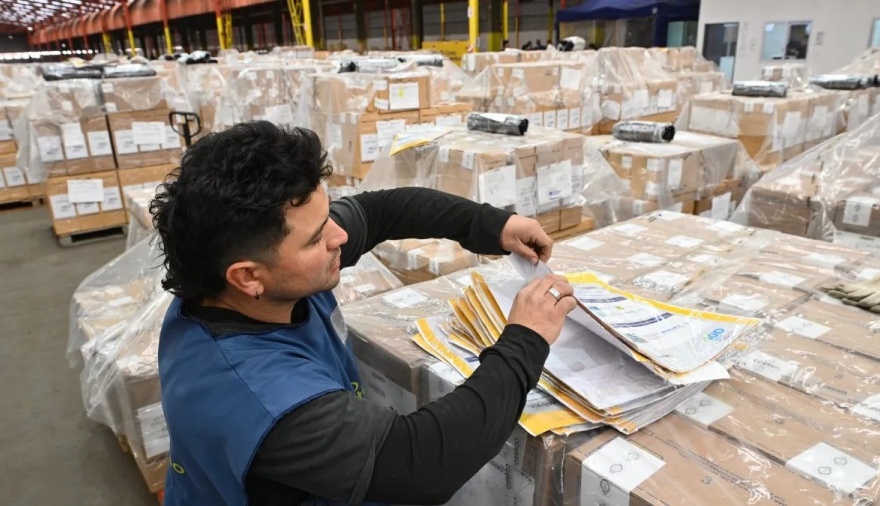 Municipios en pugna: los distritos que definieron sus elecciones por menos de 200 votos y tienen un final abierto