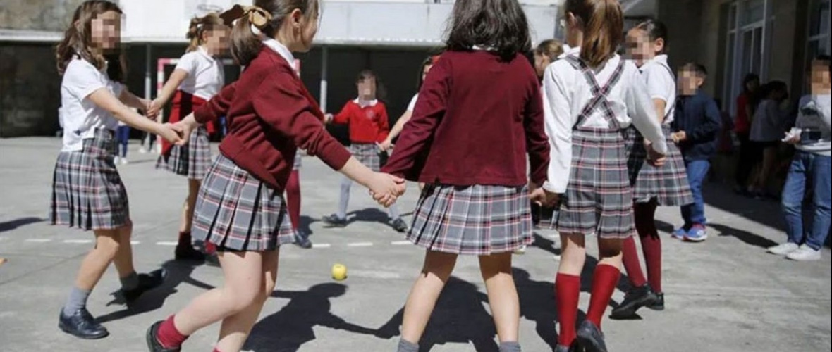 Abril: nuevos aumentos para las cuotas de colegios privados