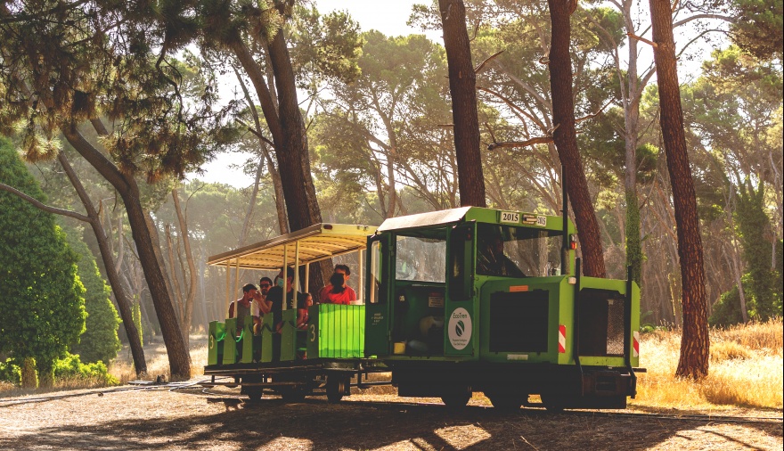 Necochea lanzó descuentos y promociones para la temporada baja