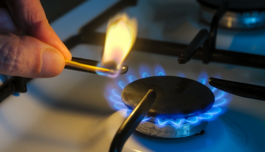 Tarifas de gas: el Gobierno confirmó que desde abril llega el aumento 