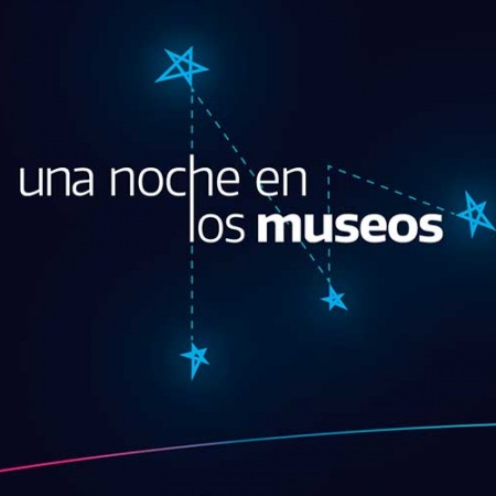 Llega una nueva edición de "Una Noche en los Museos" en toda la Provincia