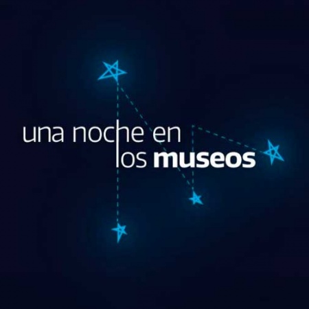 Llega una nueva edición de “Una Noche en los Museos”