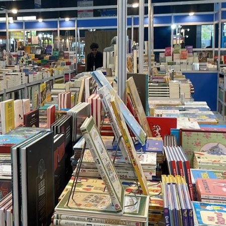 El Banco Provincia lanza promociones especiales para la Feria del Libro