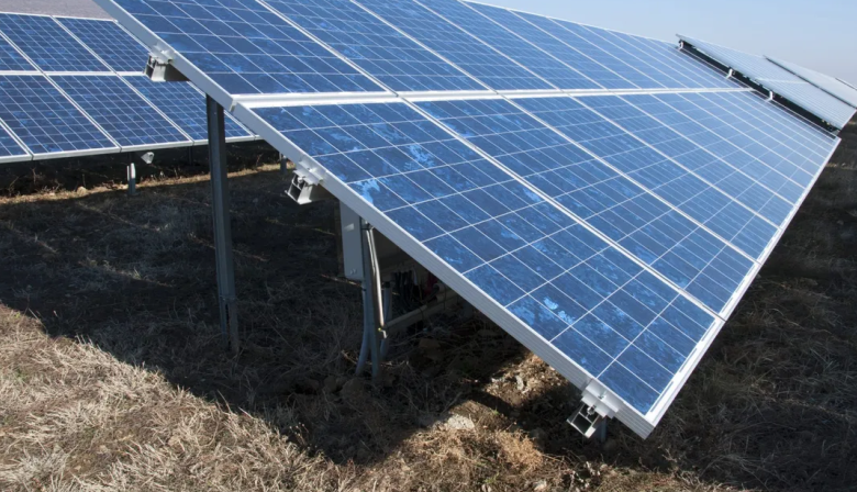 El primer parque solar universitario de América Latina se construirá en la provincia de Buenos Aires