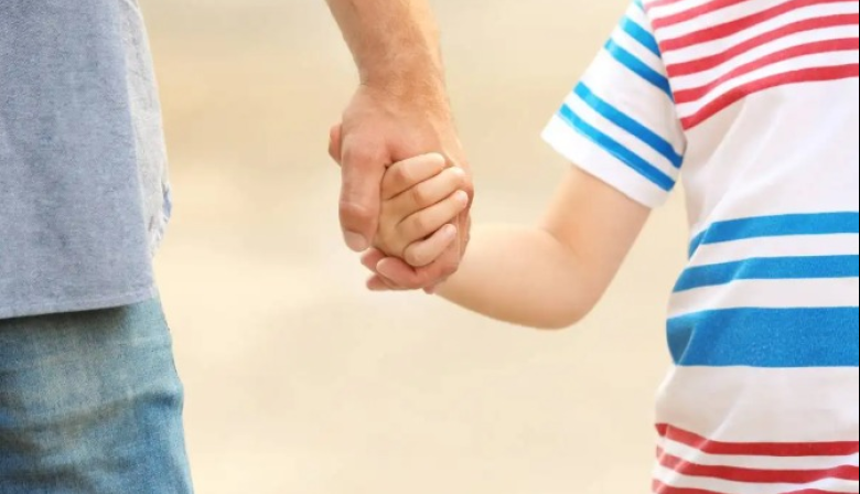 Registro de Cuidadores Familiares: la convocatoria que busca dar un nuevo hogar a niños y adolescentes bonaerenses