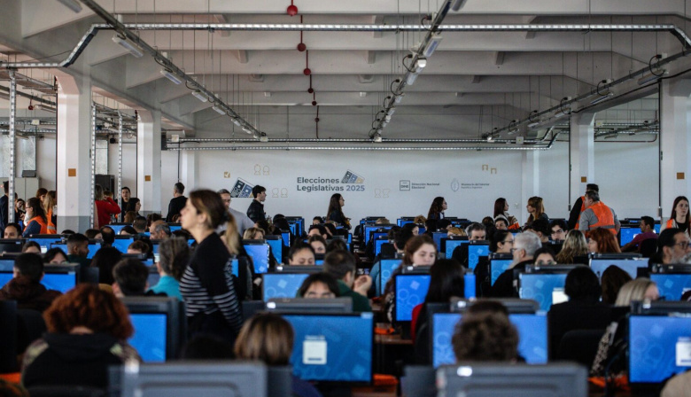 Qué sellos llevará el peronismo y por qué afirman que el verdadero escrutinio se verá con la conformación de los bloques
