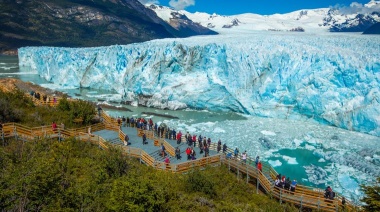 Cómo es el plan para hacer turismo en cuotas sin interés y con descuentos