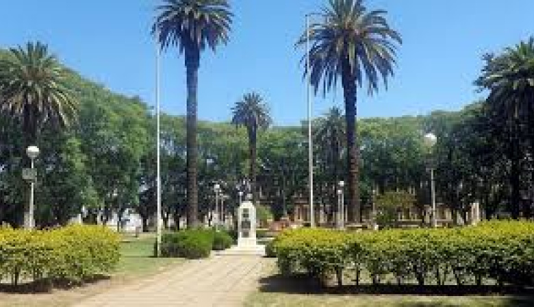 San Pedro: encanto ribereño y tradición en el norte bonaerense