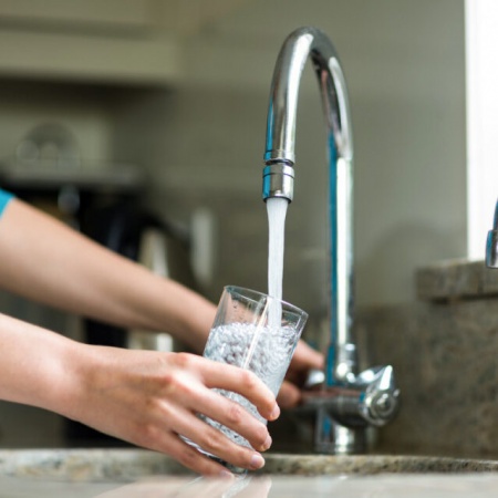 Provincia oficializó la suba para ABSA: ¿a cuánto subirá la tarifa de agua?