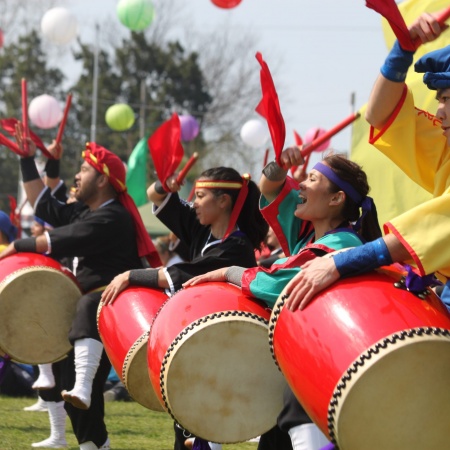 Finde bien fiestero en la provincia: qué hacer del 10 al 12 de mayo