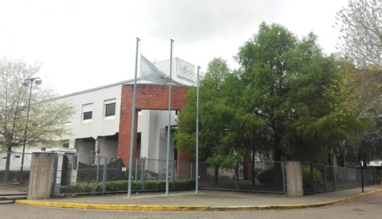 Caso fentanilo contaminado: hallan medicamentos de HLB Pharma en una fábrica de cables