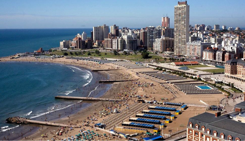Empresarios turísticos proponen feriados puente y un nuevo feriado en septiembre de 2026