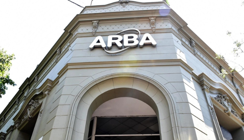 Sin subas: ARBA mantiene los valores de Patente e Inmobiliario hasta septiembre