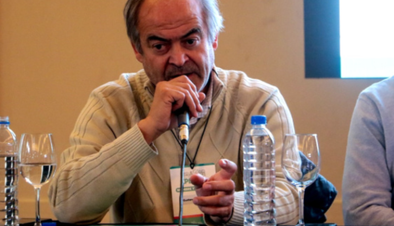 Tapalqué declara la emergencia económica y aplica un plan de recortes