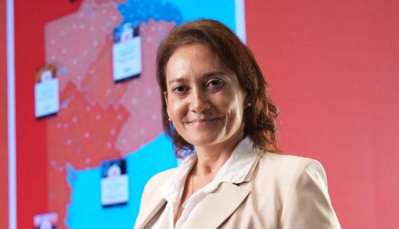 Nuevos Aires cuestiona al Gobierno por los despidos en el INTA: “Atacan al campo y al futuro productivo del país”
