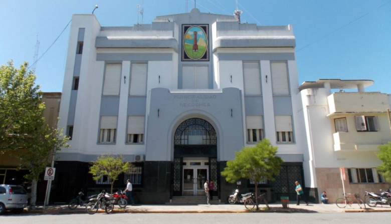 Transparencia fiscal: 49 municipios con puntaje ideal y un tercio con desempeño bajo, regular o nulo