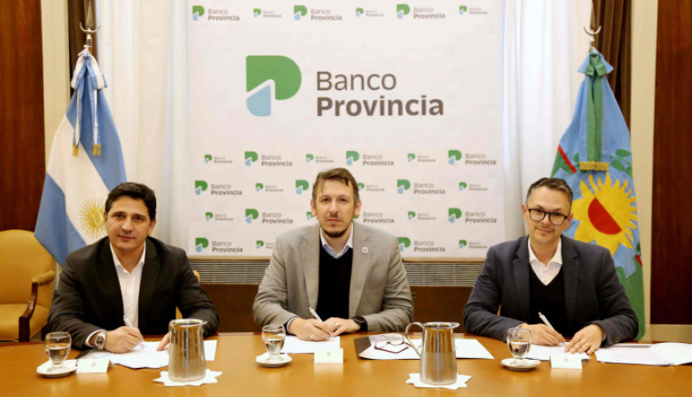 Transporte simplificará el pago de infracciones con herramientas digitales