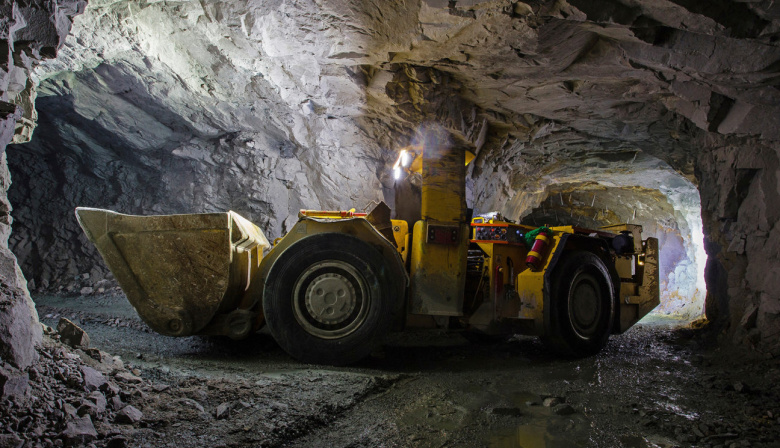 Gobierno bonaerense busca reactivar la minería con un programa de control y estímulo