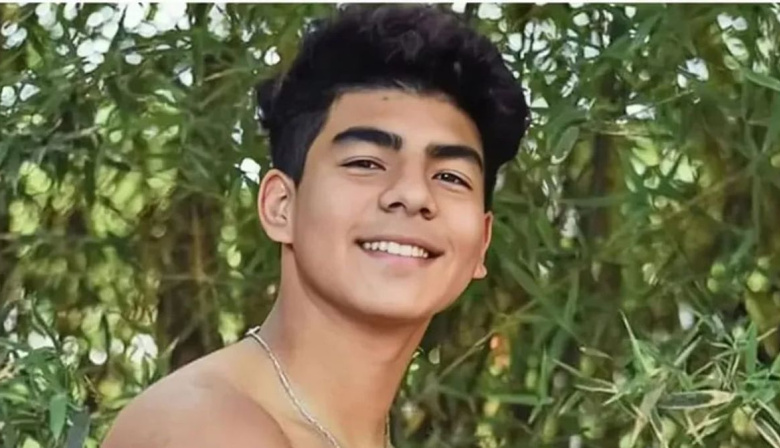 El caso Fernando Báez Sosa llega a Netflix: “50 segundos”, la serie que revive el crimen que impactó a la Argentina