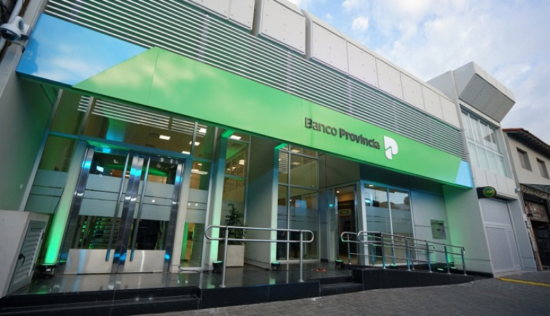Banco Provincia: cómo canjear los puntos de Mesumo que vencen este viernes