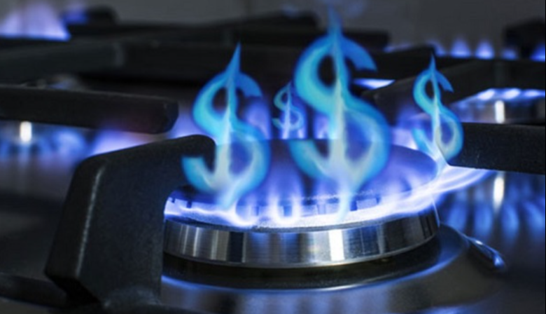 Actualizan las tarifas de luz y gas y prevén subas mayores en zonas frías bonaerenses