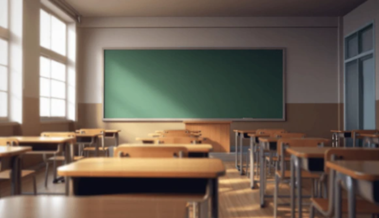 Paro nacional docente: afectará a escuelas y universidades