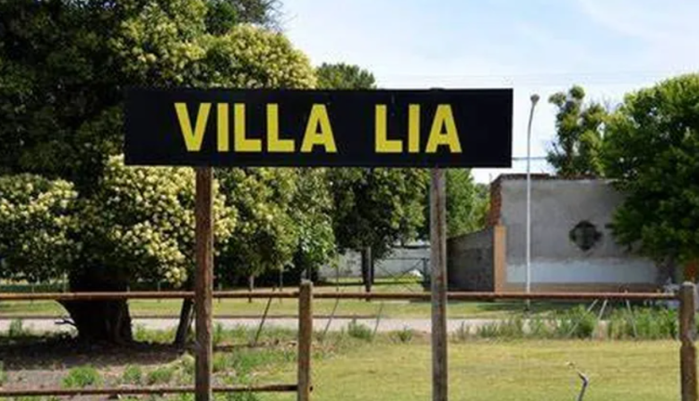 Villa Lía: tradición, campo y calma en el corazón de la pampa bonaerense