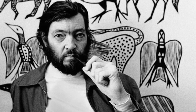 Julio Cortázar fue maestro rural en Buenos Aires: memorias de su paso por Bolívar y Chivilcoy