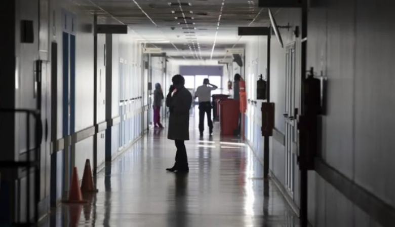 Residencias: la Provincia sumará 2010 profesionales sanitarios