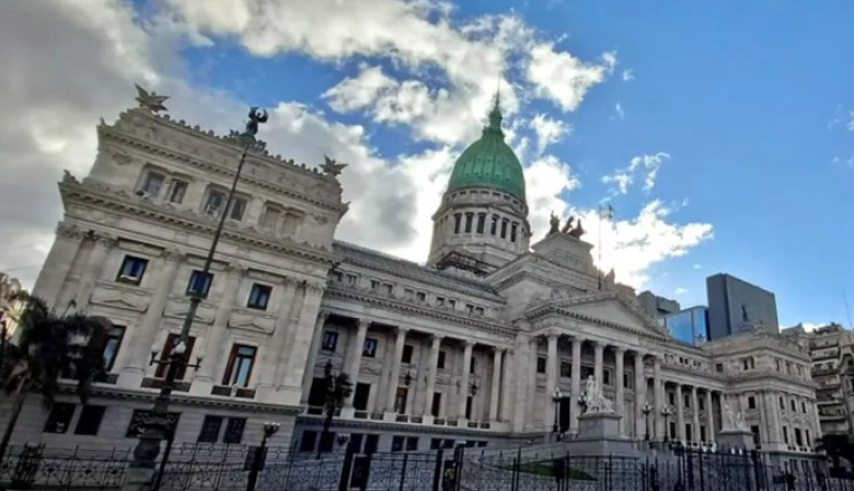 Presentaron en Diputados un proyecto para crear la Universidad Nacional de Tres Arroyos