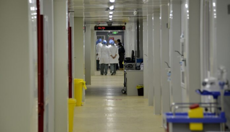Provincia de Buenos Aires: crece un 20% la atención en hospitales por falta de obra social