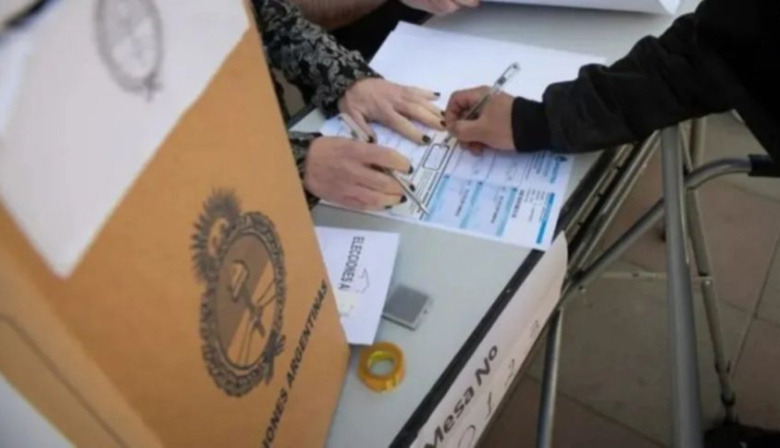 Carrera al Senado bonaerense: los nombres que se disputan la Séptima Sección Electoral