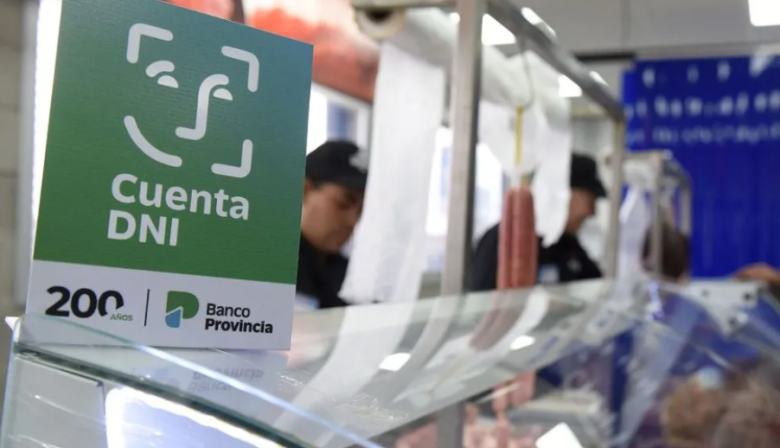 Nuevos descuentos de Cuenta DNI para octubre y beneficios especiales por el Día de la Madre