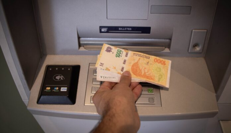 Anses oficializó la suba de jubilaciones, pensiones y asignaciones para julio