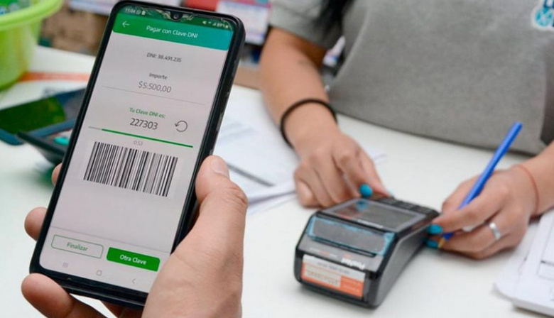 Septiembre trae nuevos descuentos de Cuenta DNI: carnes, ferias, bares y más beneficios