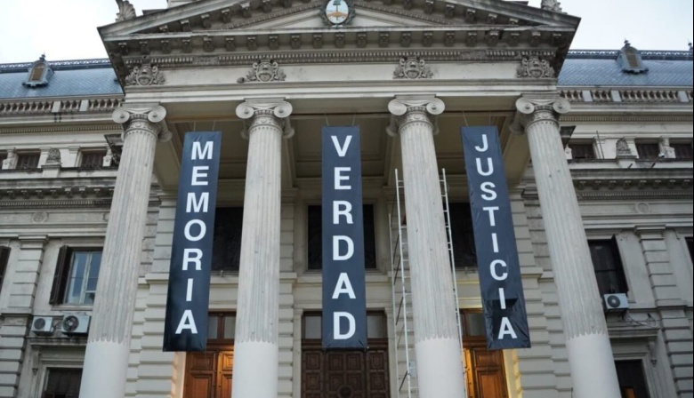La Legislatura bonaerense prepara una sesión especial doble por el Día de la Memoria