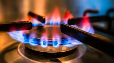 Gas: quitarán los subsidios y actualizarán los precios