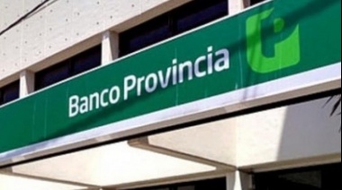 Banco Provincia: comenzó a regir el horario de verano en las sucursales de 108 municipios