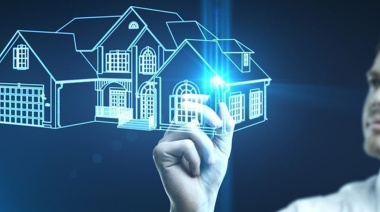 Proptech e inmobiliarias innovadoras: ¿por qué lideran el mercado?