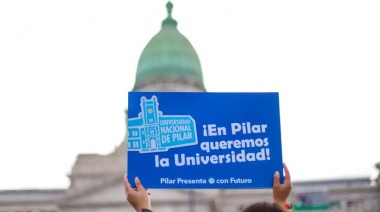 El Gobierno frenó la apertura de cinco nuevas universidades que fueron aprobadas por el Congreso