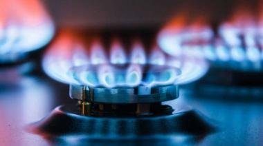La tarifa del gas aumentará un 15%