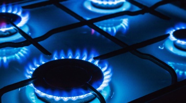 Se vienen fuertes aumentos en las tarifas de gas en el Conurbano