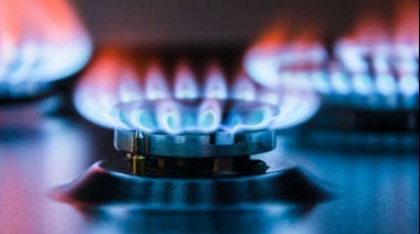 Eliminarán la zona fría y 90 distritos bonaerenses pagarán más en sus boletas de gas
