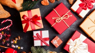 Navidad con Cuenta DNI: qué descuentos ofrece en indumentaria, jugueterías y electro