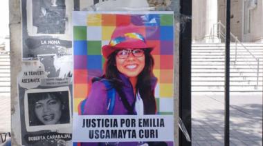Condenan a cuatro empresarios por la muerte de una joven en fiesta clandestina en La Plata