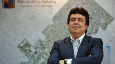 Paritaria récord en La Matanza: cierran aumento salarial de hasta el 139% para los municipales