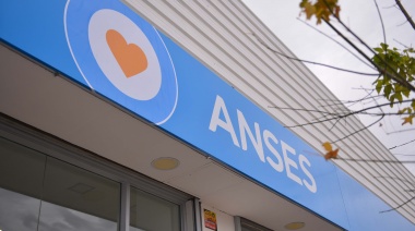 ANSES: calendario de pagos de marzo